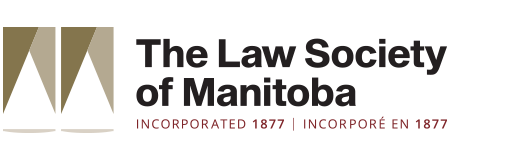 The Law Society of Manitoba Education Centre