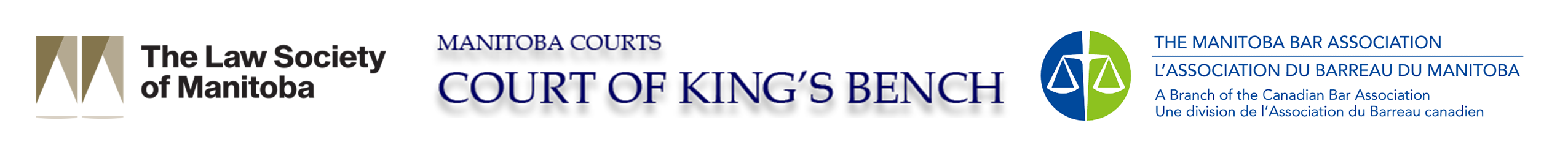 Joint Family Law Logos