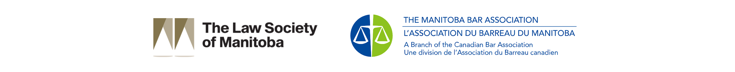 Wills and Estates Logos