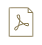 pm-pdf