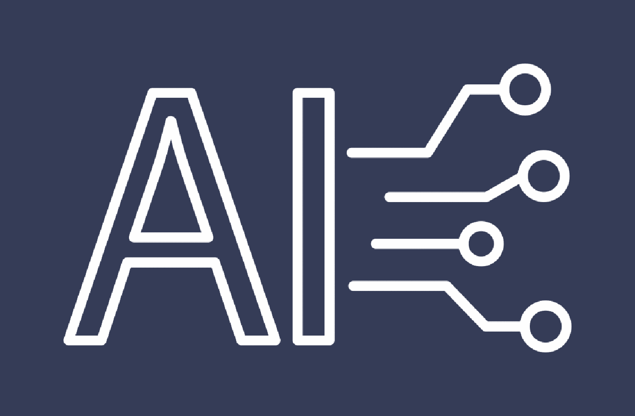 ai-guidelines-bg-1280