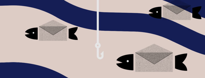 Phishing-short