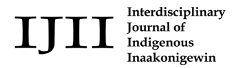 cpd-program-ijii-logo