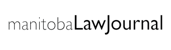 cpd-program-mb-law-journal-logo