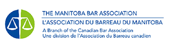 cpd-program-mba-logo-new