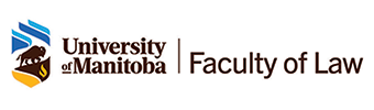 cpd-program-uofm-logo-new