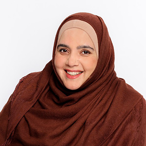 amna-burki