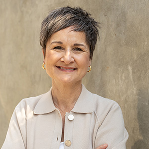 robyn-thiessen